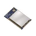 XB9XT-DPUS-001 Real Image