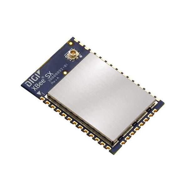 XB9XT-DPUS-001 Real Image