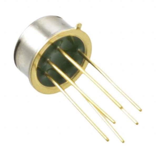 HIH-4602-L-CP Real Image