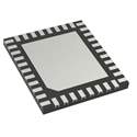 NB7NQ621MMUTWG Real Image