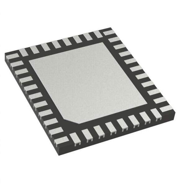 NB7NQ621MMUTWG Real Image