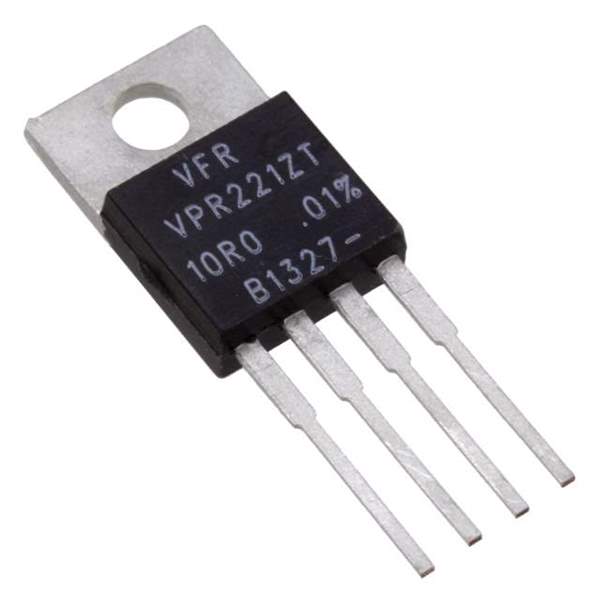 Y16901R00000B9L Real Image