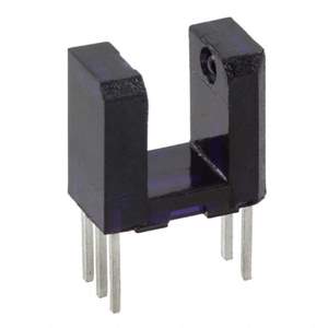 OPB627 Real Image