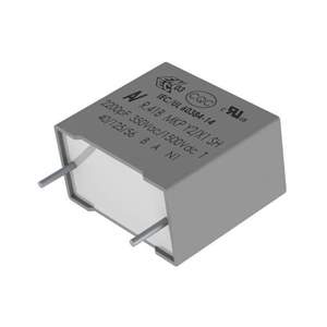 R41BI168050T0K Real Image