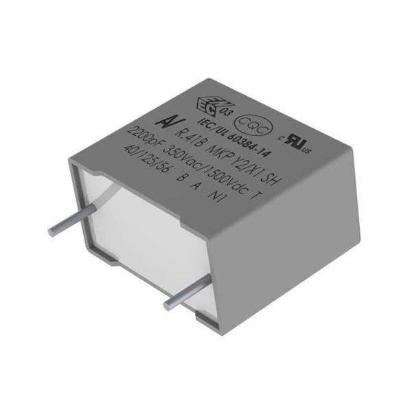 R41BI168050T0K Real Image