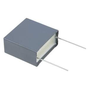 R413I168050T0K Real Image