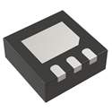 LT6703CDC-2#TRMPBF Real Image
