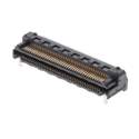LSHM-140-01-L-DH-A-N-K-TR Real Image