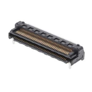 LSHM-140-01-L-DH-A-N-K-TR Real Image