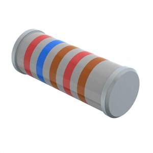 MMP200FRE30K Real Image