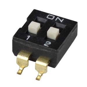 DS04-254-2-02BK-SMT Real Image