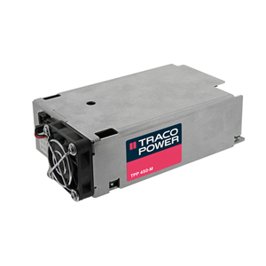 TPP 450-112-M Real Image