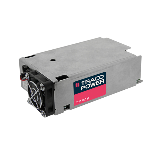 TPP 450-112-M Real Image