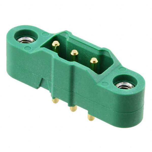 M300-MV10345M1 Real Image