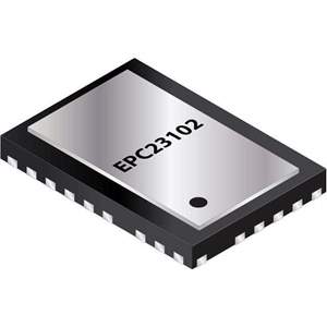 EPC23102ENGRT Real Image