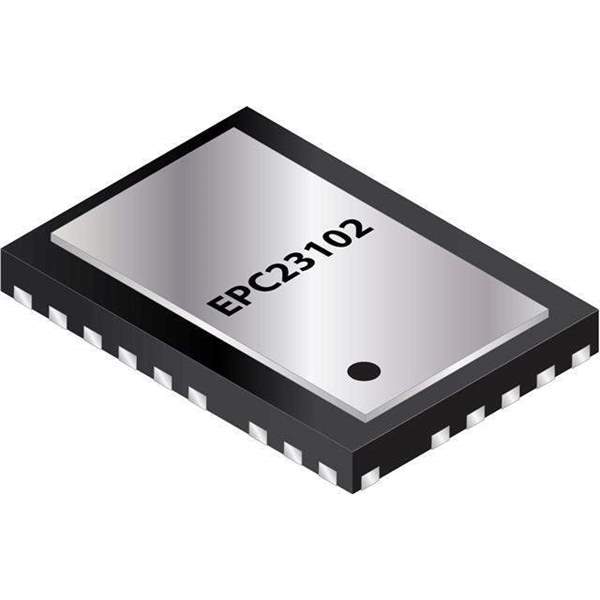 EPC23102ENGRT Real Image