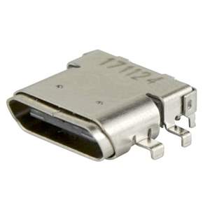 UJ31-CH-4-MSMT-TR Real Image