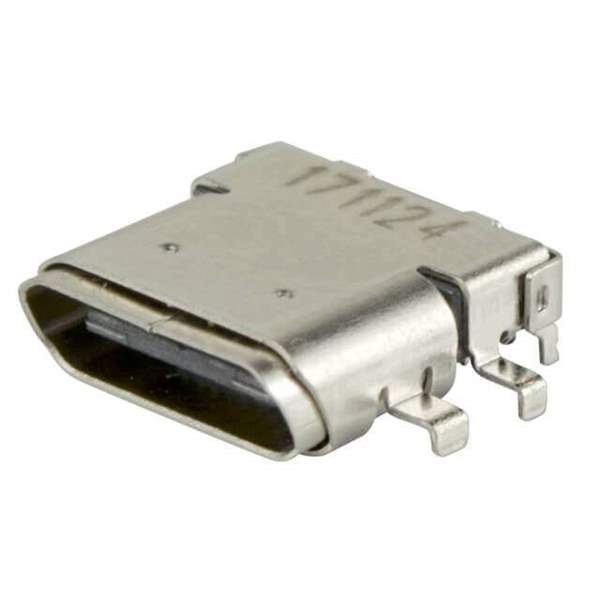 UJ31-CH-4-MSMT-TR Real Image