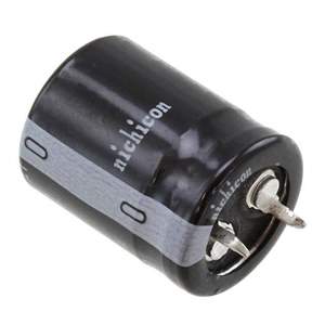LLS2G680MELY Real Image