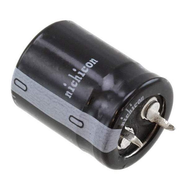 LLS2G680MELY Real Image