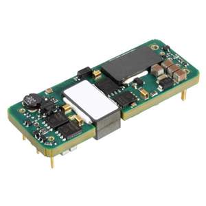 UWE-12/10-Q48N-C Real Image