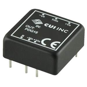 PDQ15-Q24-S15-D Real Image