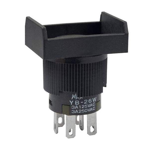 YB26WRKW01 Real Image