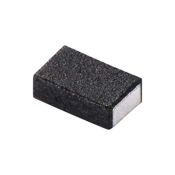 DFE21CCN2R2MELL Real Image