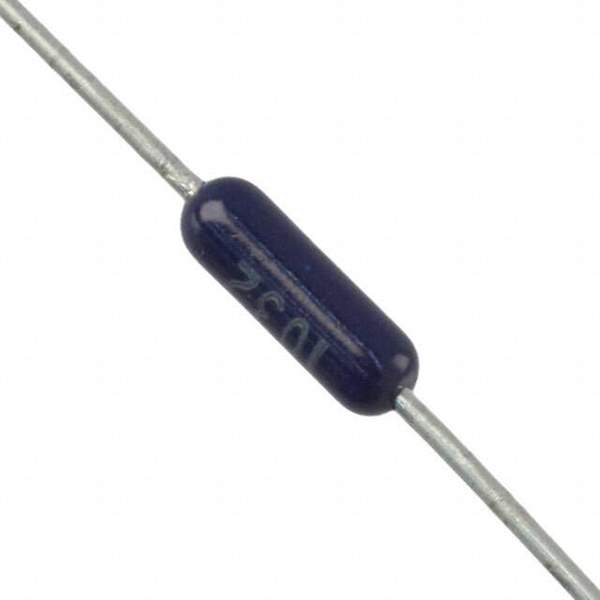 PTF654K5000BXBF Real Image