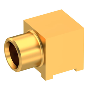 R213664800 Real Image