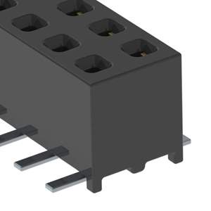 MMS-120-02-L-DV-P Real Image