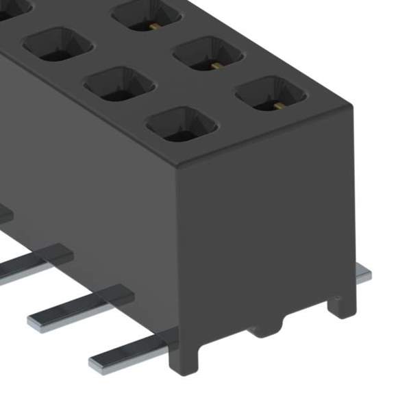 MMS-120-02-L-DV-P Real Image