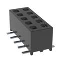 MMS-105-02-L-DV-P Real Image