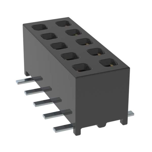 MMS-105-02-L-DV-P Real Image
