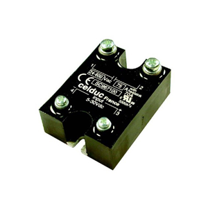 SC762110 Real Image