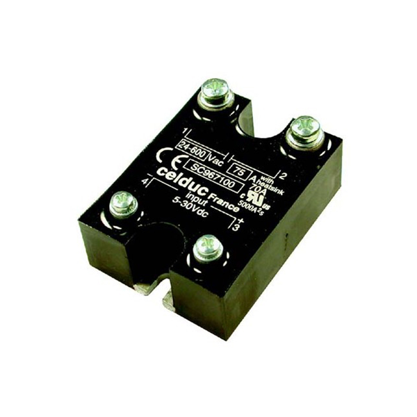 SC769110 Real Image