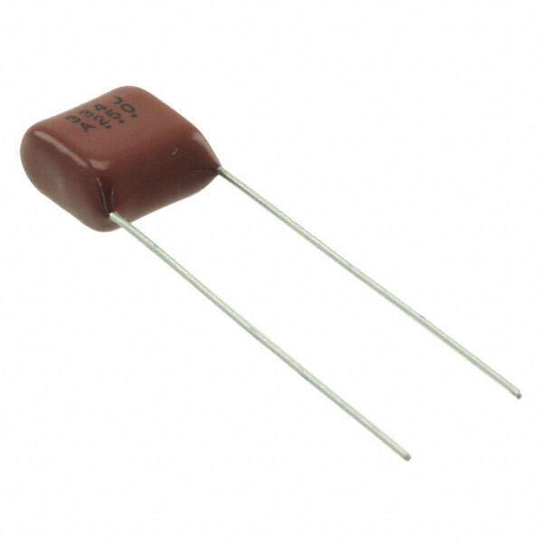 ECQ-E2334JB Real Image