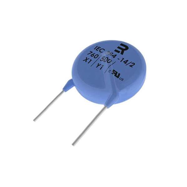 ERP610W472MEF0 Real Image