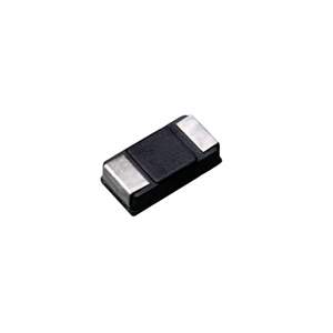 SLR1TTER620F Real Image