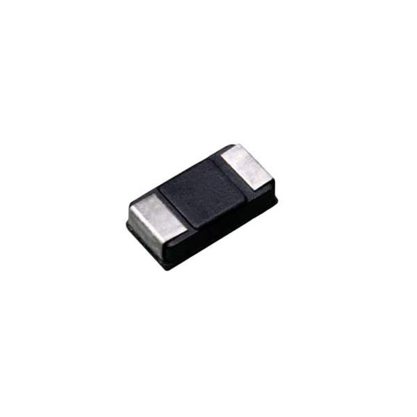 SLR1TTER620F Real Image