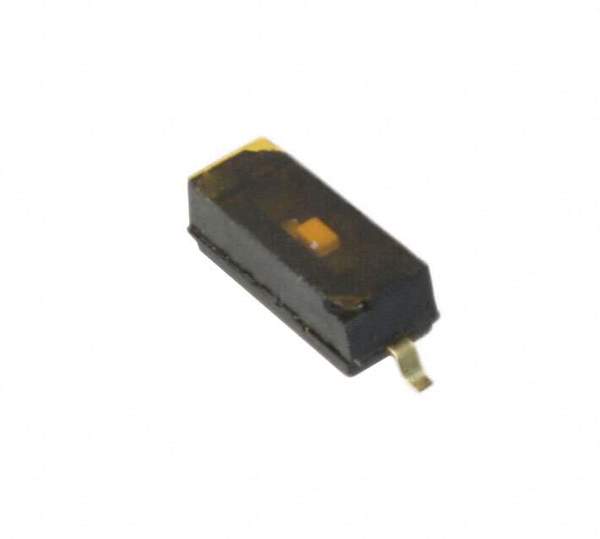 TDA01H0SB1R Real Image