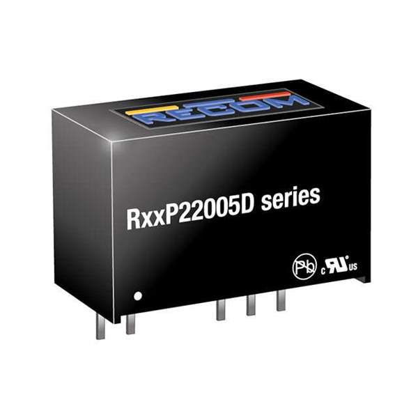 R24P22005D Real Image