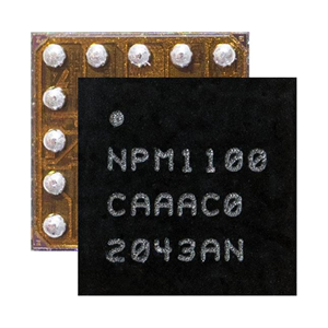 NPM1100-CAAA-R7 Real Image