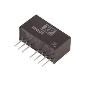 IEQ0548D12 Real Image