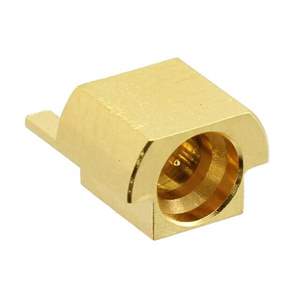 SMP-MSFD-PCE-1 Real Image