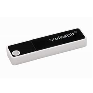 SFU24096E3BP2TO-I-DT-121-STD Real Image