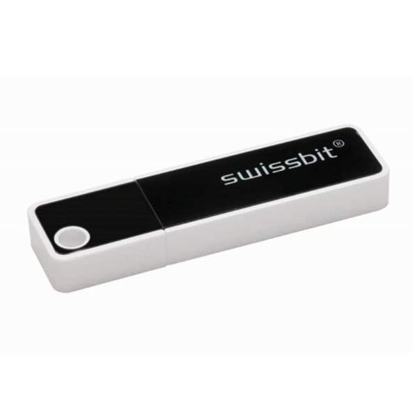 SFU24096E3BP2TO-I-DT-121-STD Real Image