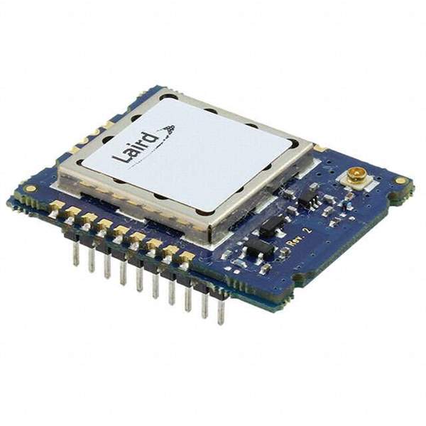 RM024-P125-C-30 Real Image
