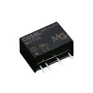 MGS1R5243R3 Real Image
