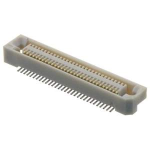 FX6A-60P-0.8SV Real Image